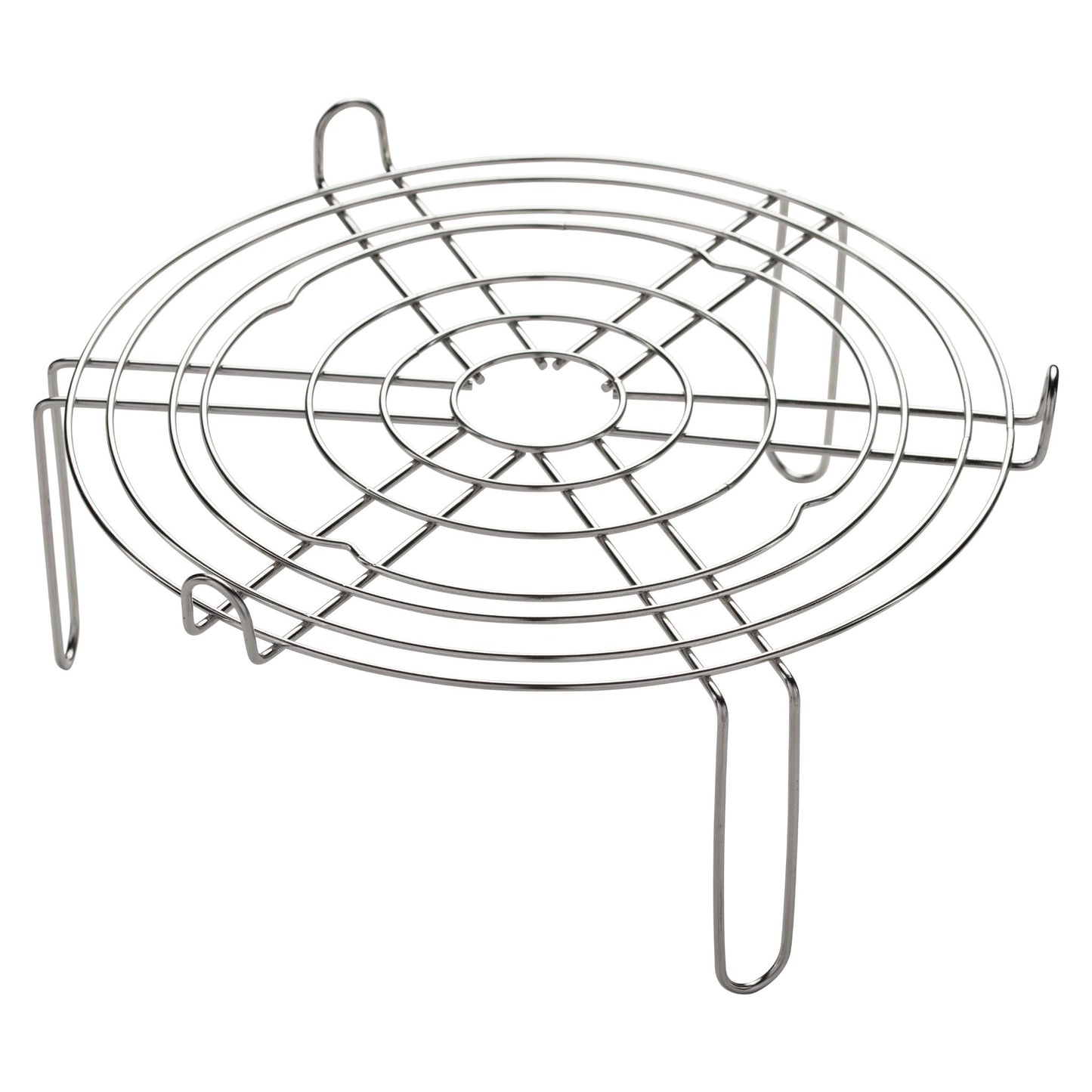 u-Griglia alta - accessorio per robot Grand Chef Evolution