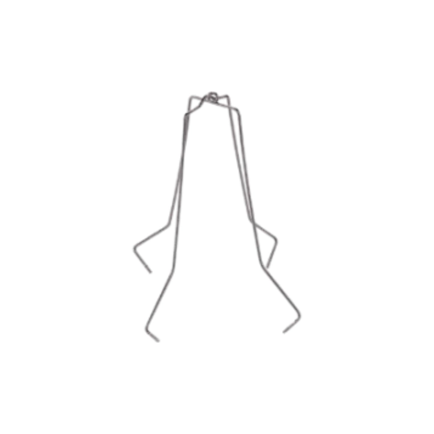 u-Stand per arrosto - accessorio per robot Grand Chef Evolution