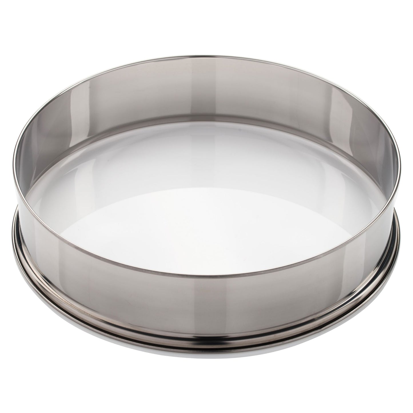 u-Anello estensore - accessorio per robot Grand Chef Evolution