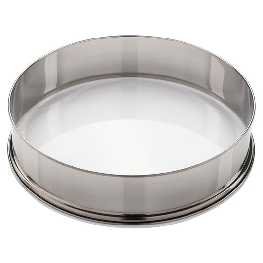 u-Anello estensore - accessorio per robot Grand Chef Evolution