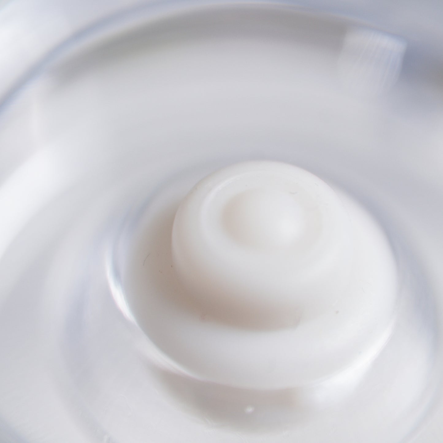 Set contenitori sottovuoto in 100% Tritan trasparente – 6 pezzi.