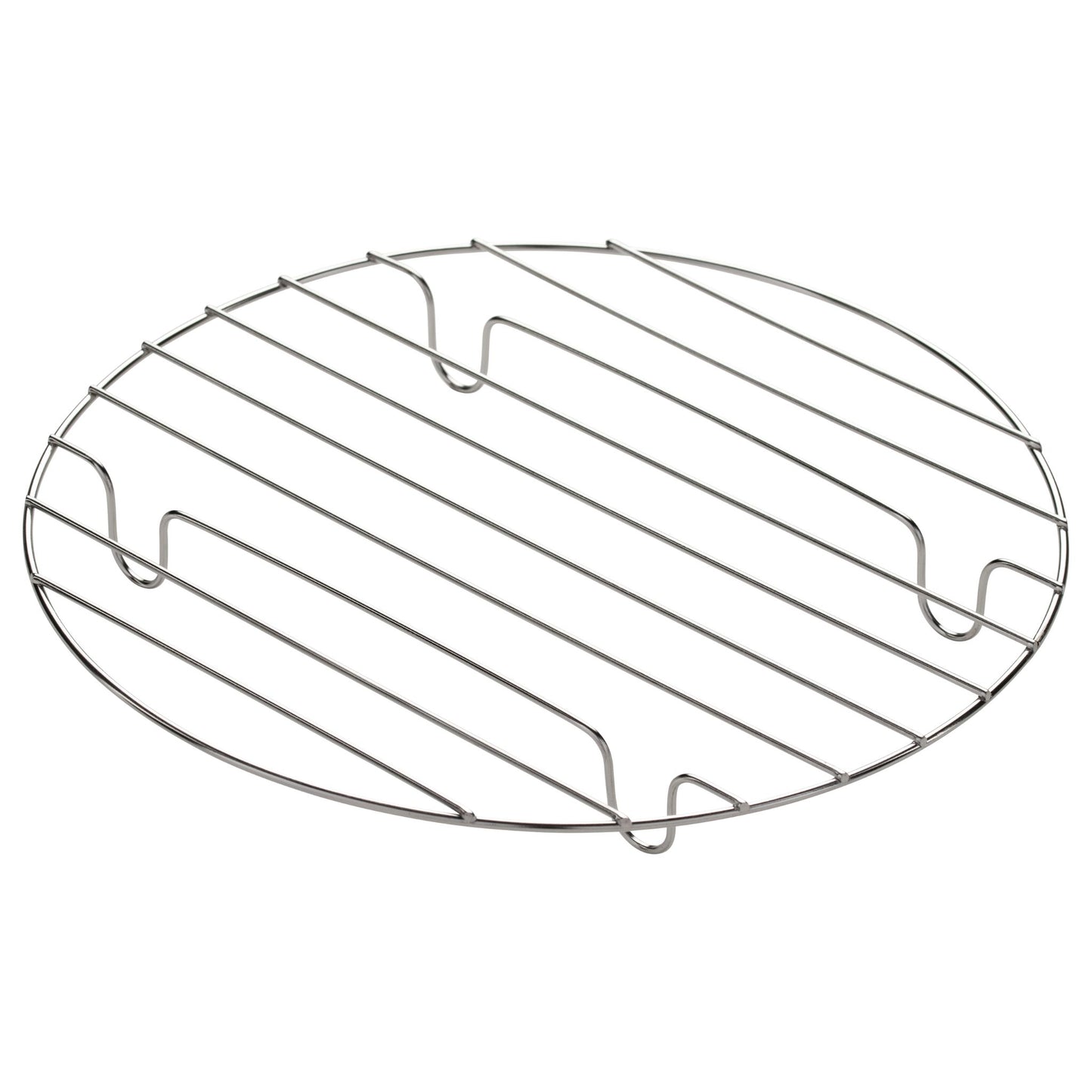 u-Griglia bassa - accessorio per robot Grand Chef Evolution