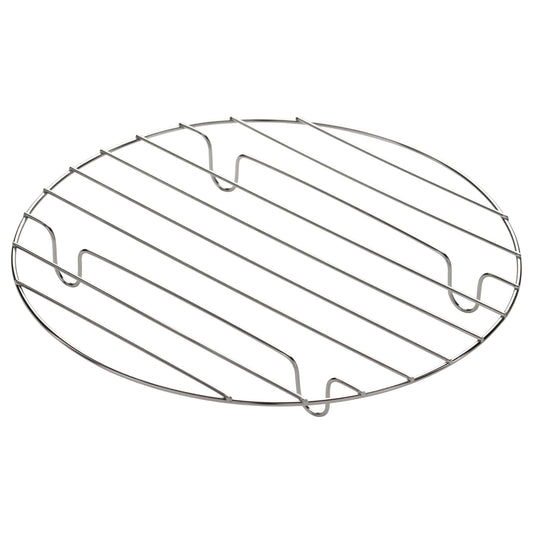 u-Griglia bassa - accessorio per robot Grand Chef Evolution