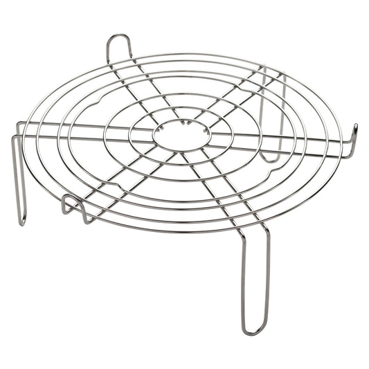 u-Griglia alta - accessorio per robot Grand Chef Evolution