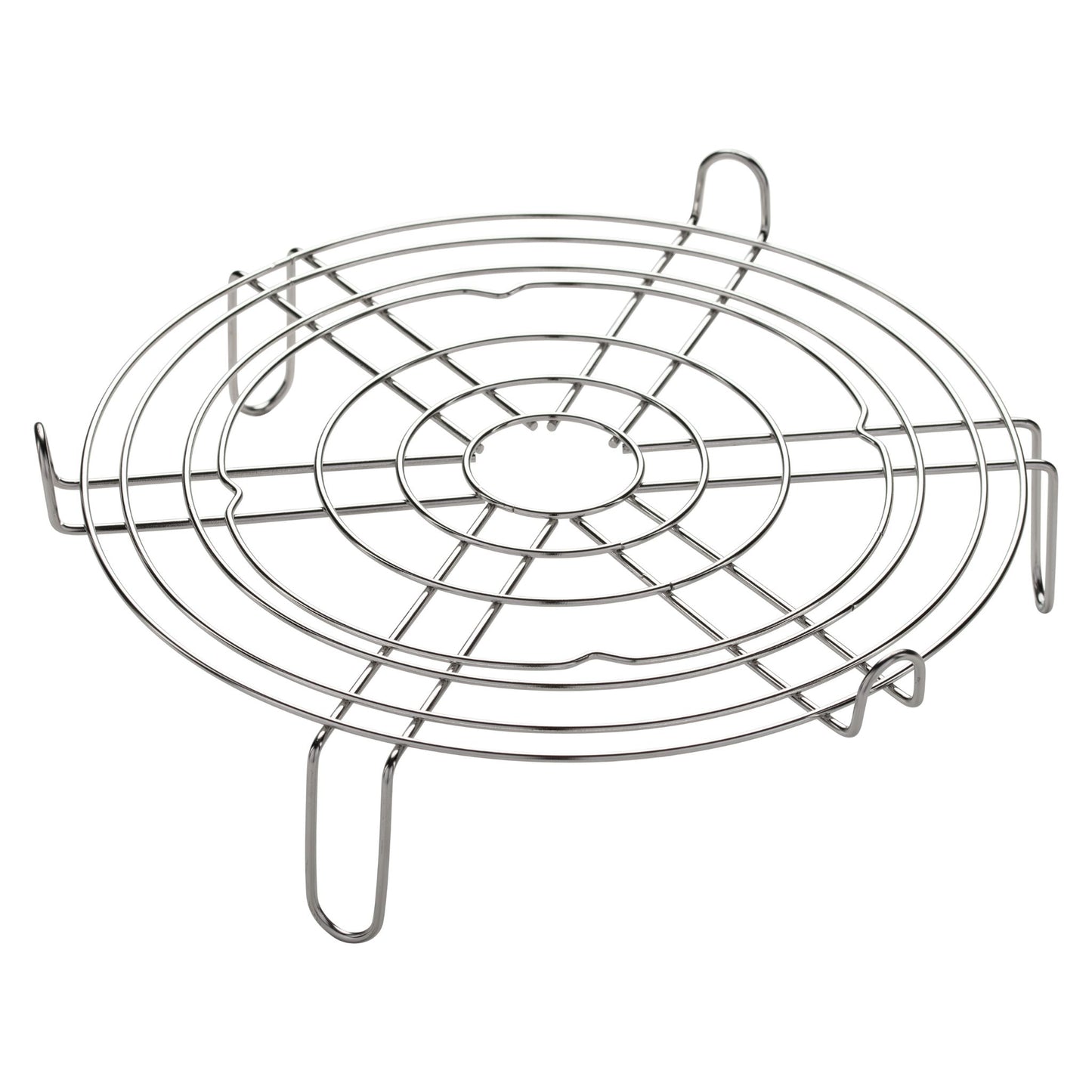 u-Griglia media - accessorio per robot Grand Chef Evolution