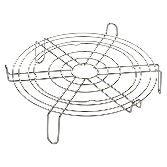 u-Griglia media - accessorio per robot Grand Chef Evolution