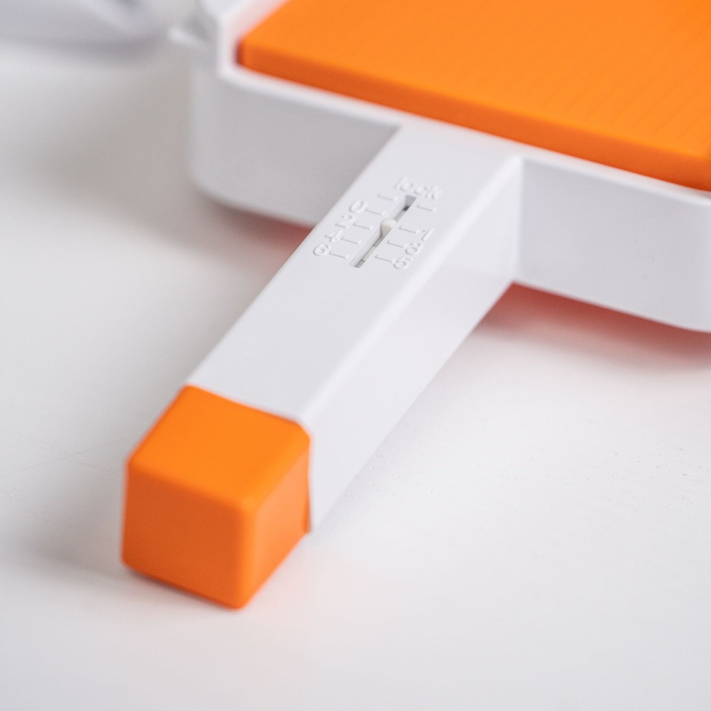 Mandolina Professionale con Funzione Julienne – Set 6 pz