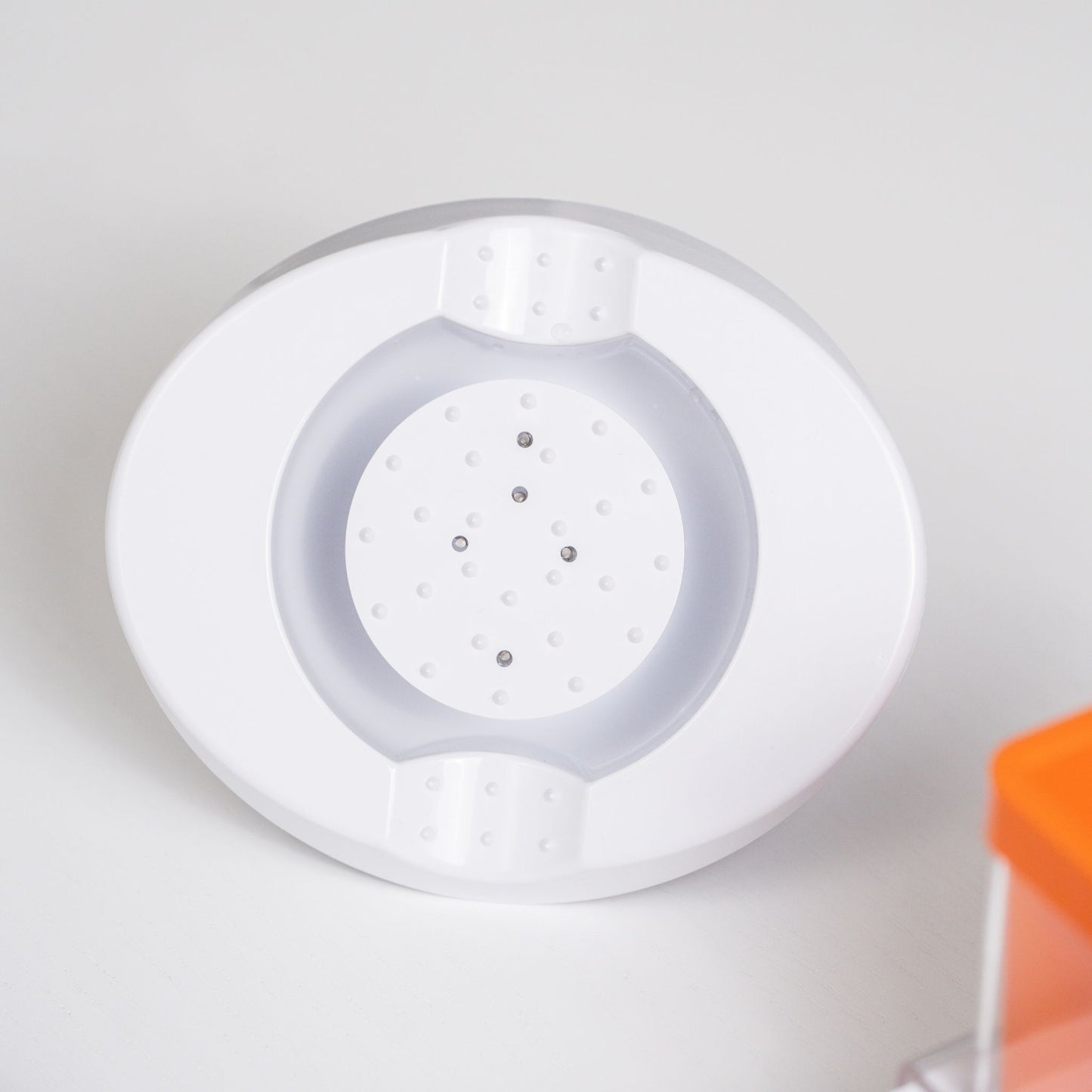 Mandolina Professionale con Funzione Julienne – Set 6 pz