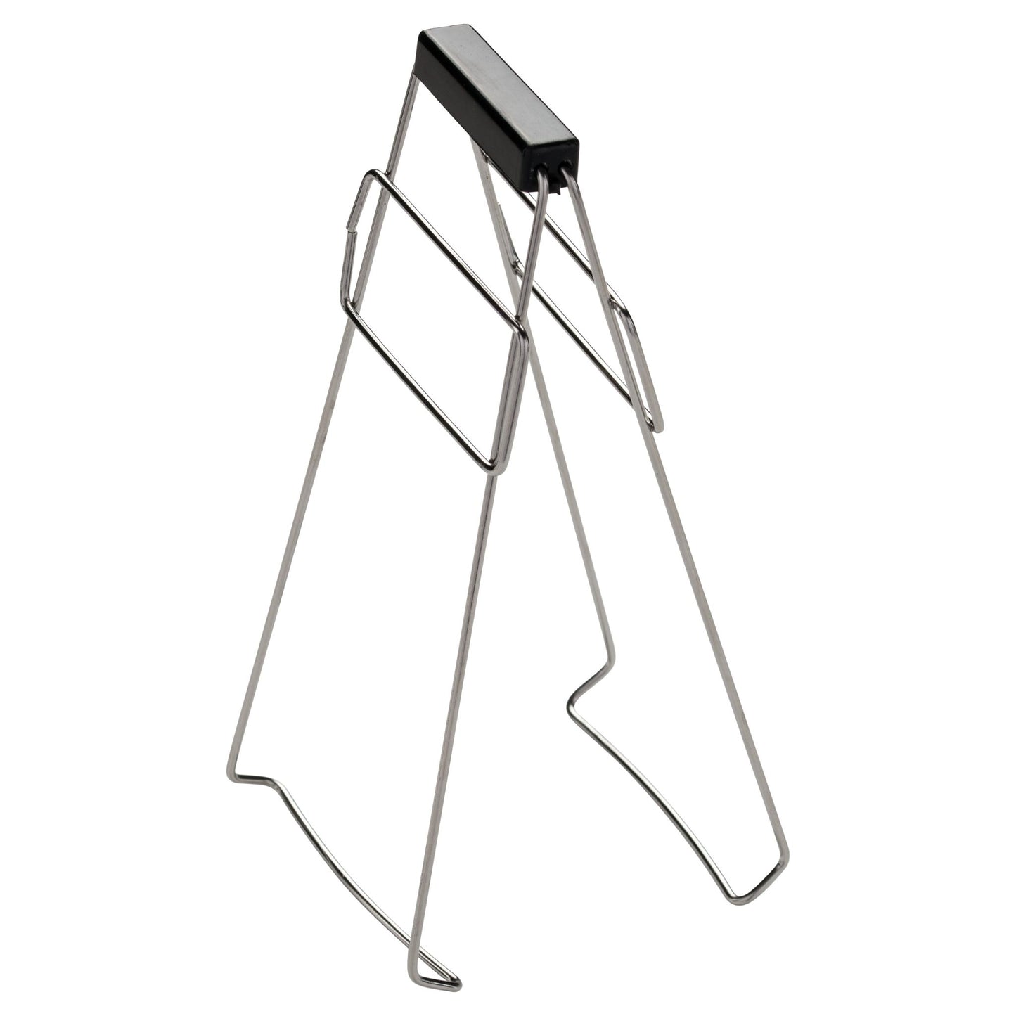 u-Pinza multiuso - accessorio per robot Grand Chef Evolution