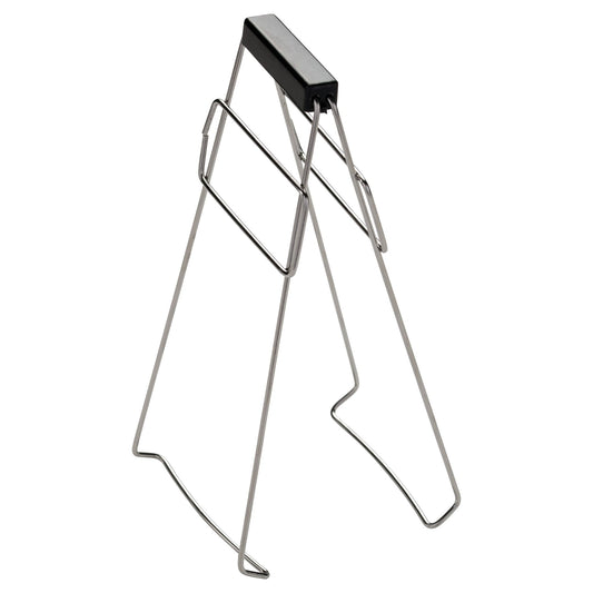 u-Pinza multiuso - accessorio per robot Grand Chef Evolution