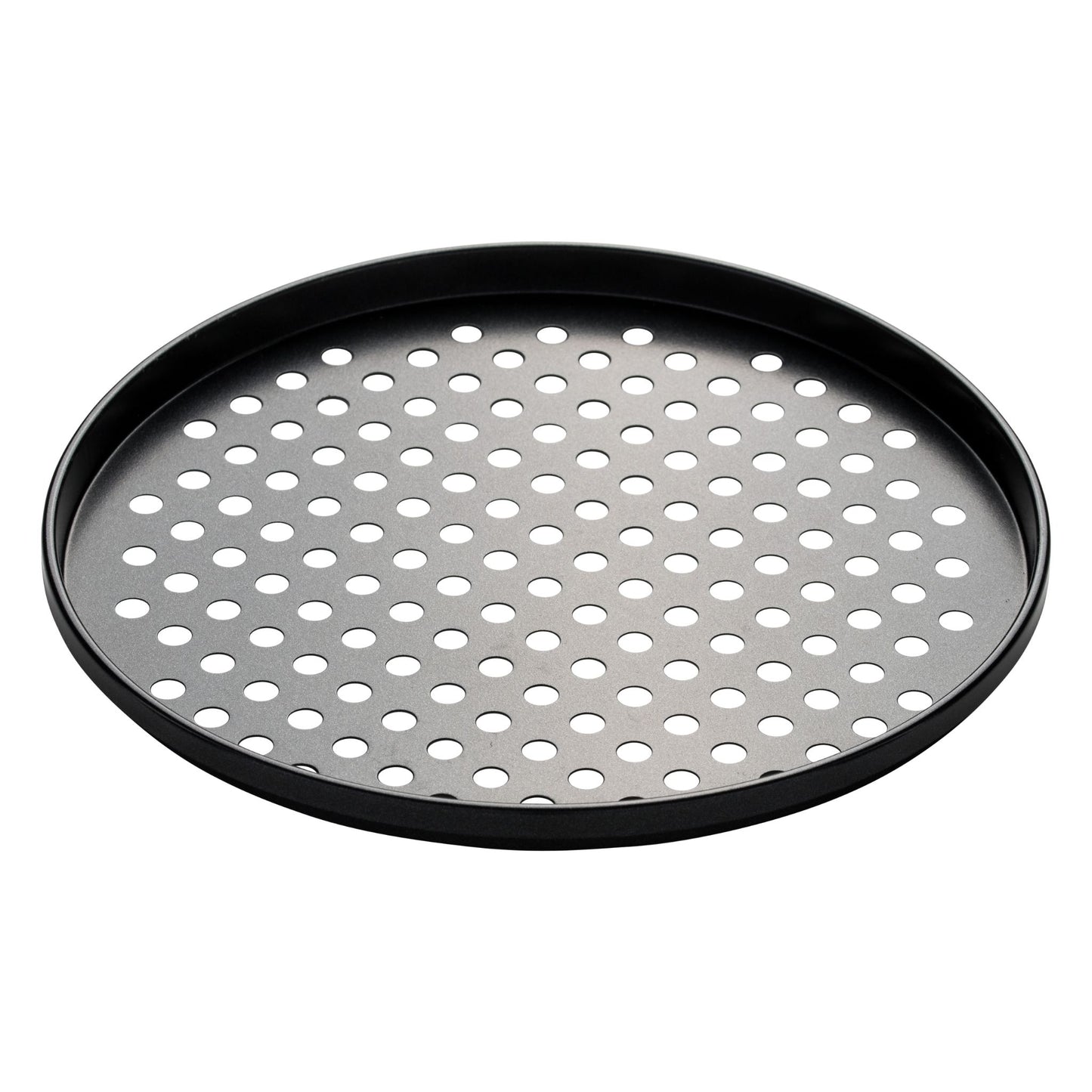 u-Griglia forata standard - accessorio per robot Grand Chef Evolution