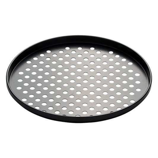 u-Griglia forata standard - accessorio per robot Grand Chef Evolution